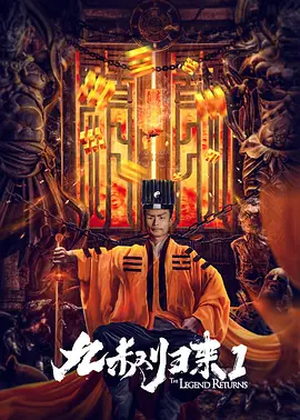 亚洲国内精品